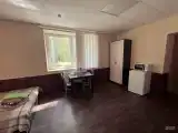 Двухместный номер с двумя двухспальными кроватями №12