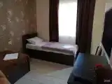 2х местный номер СТАНДАРТ