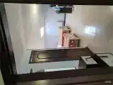 Стандарт 2х местный