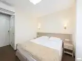 Одноместный с двуспальной кроватью