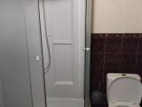 Двухместный номер с 2 односпальными кроватями