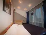 ПОВЫШЕННОЙ КОМФОРТНОСТИ