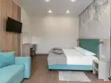 2-х местный стандарт+ без балкона