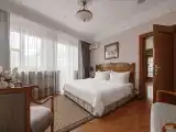 Улучшенный сьют