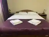 Двухместный номер Superior (двуспальная кровать)