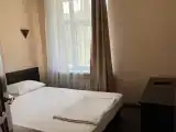 Бюджетный SNGL