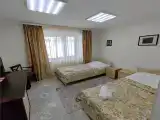 TWIN Стандарт