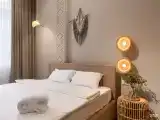 Стандарт улучшенный