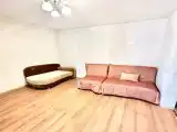 делюкс