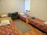5-местный Эконом