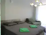 Семейный номер