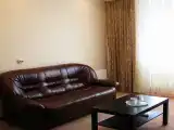 Номер люкс