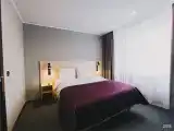 Семейный
