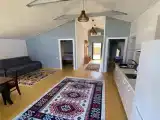 Коттедж стандарт