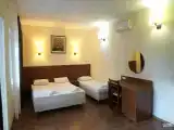 3-х местный
