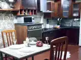 Студия Эконом 3-местный