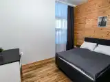 Комфорт одноместный