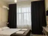 1-местный номер стандарт улучшенный