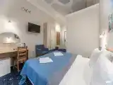 Стандарт