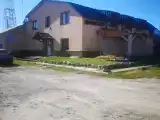 Двухместный номер Economy 2 отдельные кровати