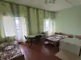 Номер улучшенный с 2 односпальными кроватями