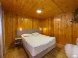 Улучшенный домик