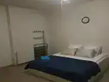 номер 2