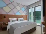 Люкс