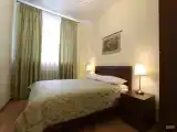 Двухместный номер с 1 кроватью Стандарт 2