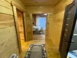 Семейный дом