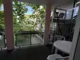 Номер Economy