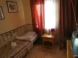 Трёхместный номер Standard