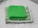 Кровать в общем номере