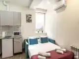 Студия