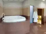 Номер улучшенный люкс
