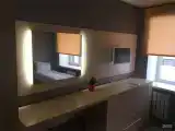 НОМЕР «СТАНДАРТ» двухместный