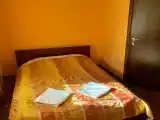 Двухместный номер Standard (двуспальная кровать)