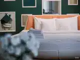 Spa DeLuxe с джакузи