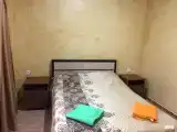Люкс с 2 комнатами