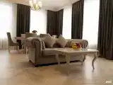 Номер люкс премиум