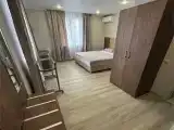 Двухместный стандарт