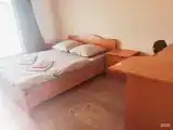 №10 Комната с двуспальной кроватью и личной ванной