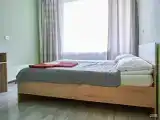 Эконом