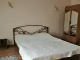 Стандарт одноместный