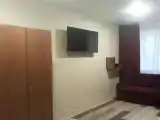 Койко-место в женском номере на 4 человека