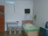 Номер Standard