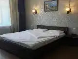 Стандарт одноместный номер