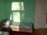 Кровать в 2-местном общем номере