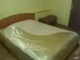 Одноместный номер Standard