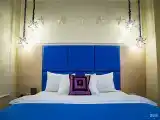 Одноместный улучшенный
